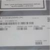 TNY288DG suministro original TNY288DG-TL chip de gestión de energía mayoreo nuevo original en stock