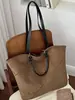 Yozzi 2026 principios de otoño nuevo estilo bolso cubo inspirado en Chanel con correa ancha para el hombro, bolsa de cordón acolchada, bolso de hombro y cruzado de moda