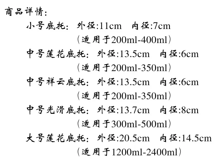 排版4.jpg
