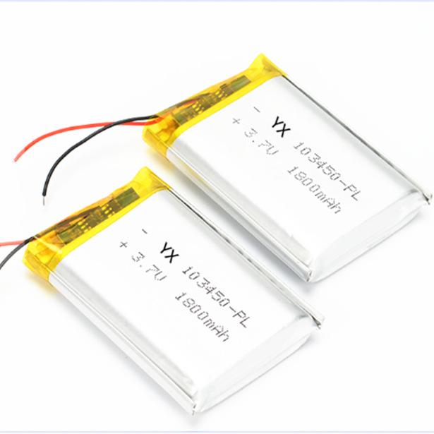 微信图片_20181216223844_副本