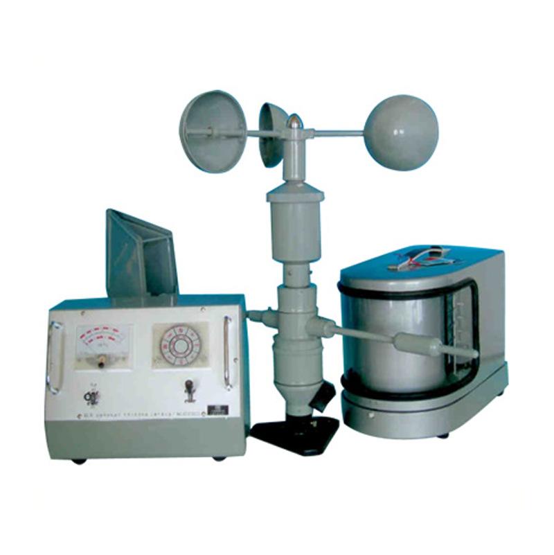 未标题-1-恢复的-恢复的-恢复的-恢复的-恢复的-恢复的-