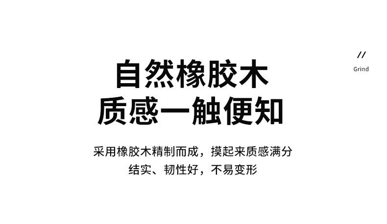 详情_10.jpg