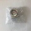 Termómetro de Refrigerador Termómetro de Congelador Termómetro de Aguja Termómetro de Cadena de Frío Termómetro de Congelador