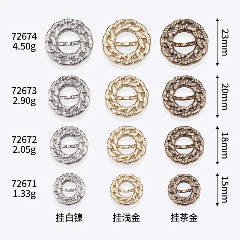 6R8A1462.jpg尺寸图.jpg