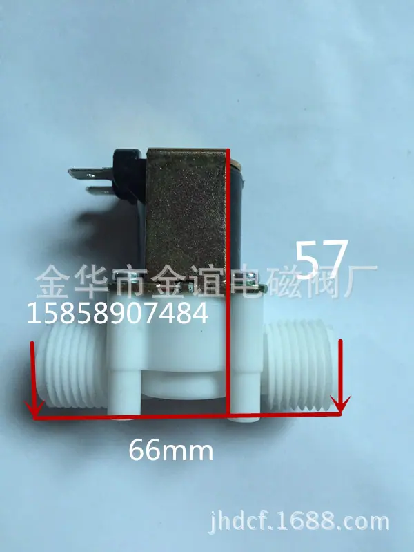 短款66_副本