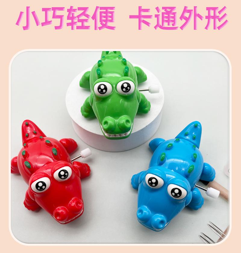 发条详情页_04.jpg