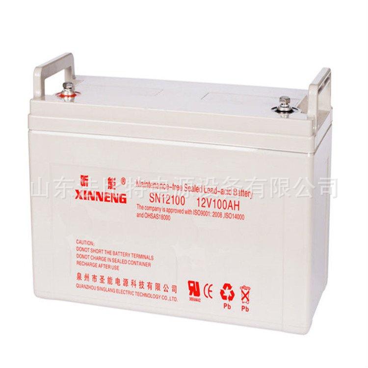 u=2601210438,2114727511&am