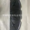 Adecuado para 2020 Corolla Protector de Tanque de Agua Cubierta de Radiador Corolla/51451-12120