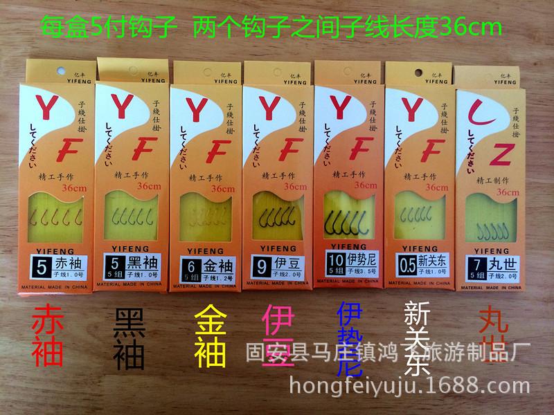 阿里IMG_4993_副本_副本_副本