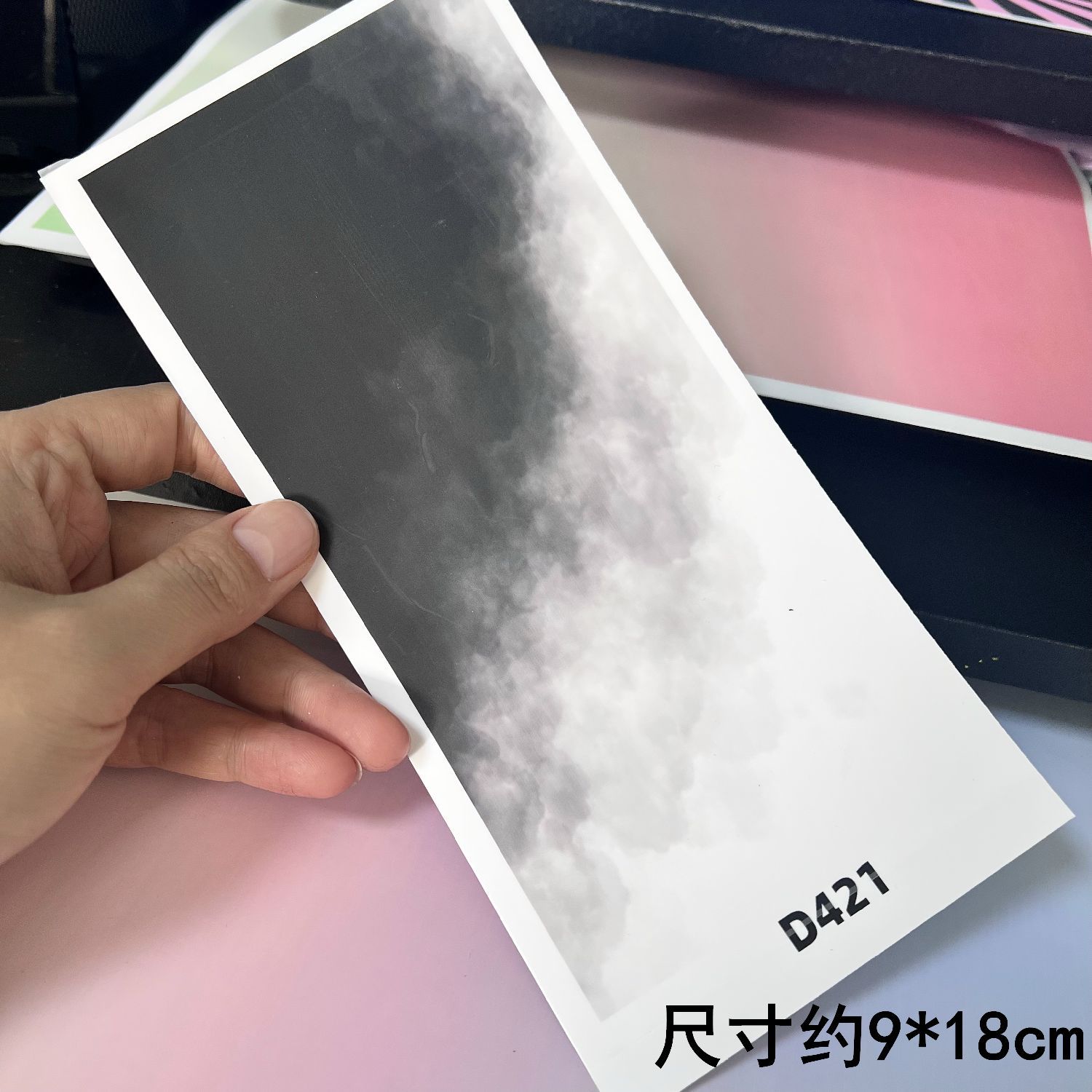 IMG_8166_看图王.hei