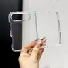 Adecuado para Funda para Teléfono Plegable iPhone Duo, Transparente Dos en Uno Magnética Apple 18Fold Funda Protectora de Negocios