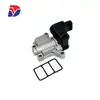 Válvula de Control de Aire en Ralentí para Honda Accord 2003-2005 16022-RAA-A01