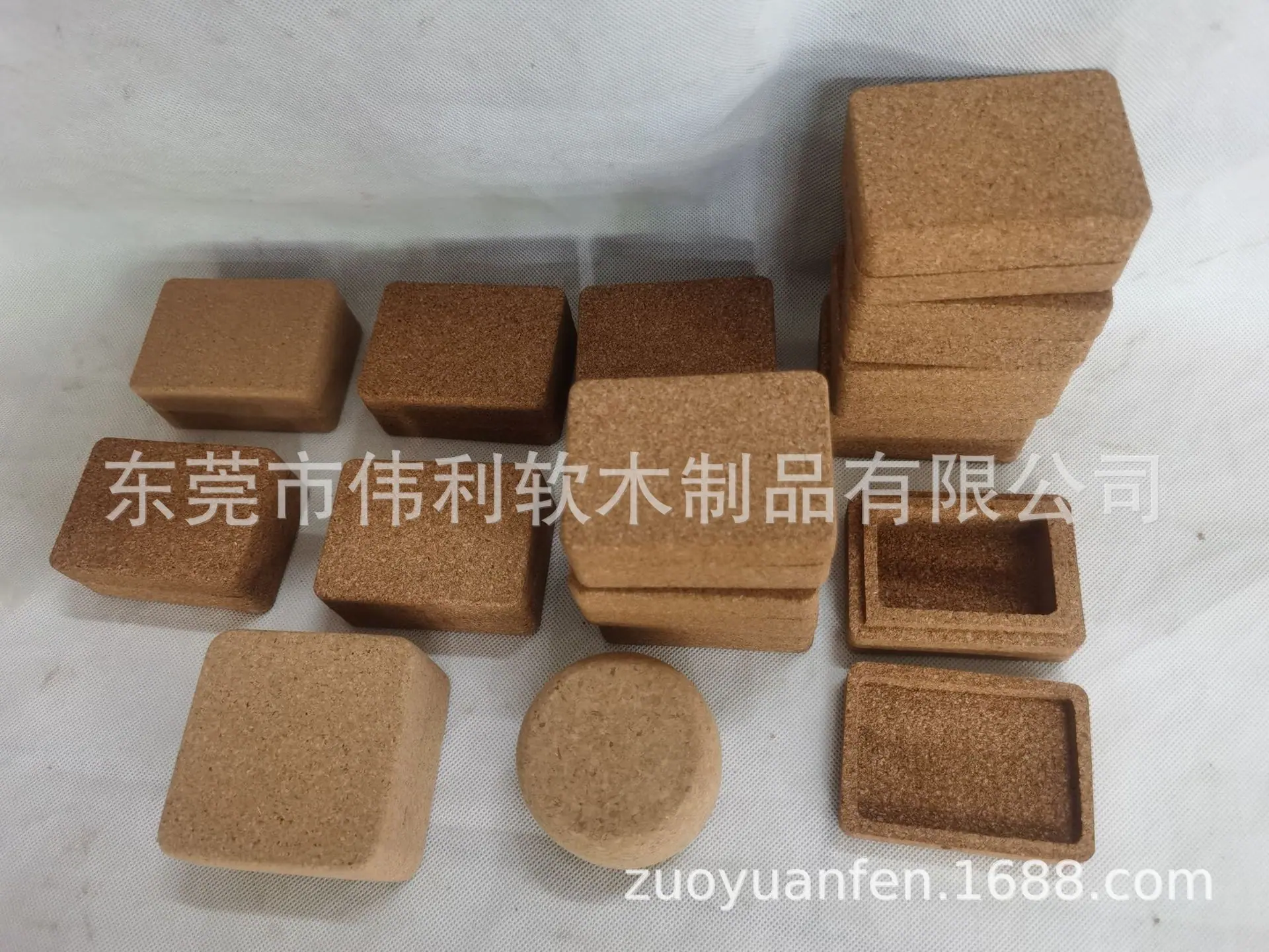 软木肥皂盒2.jpg