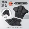 Pegatinas para Talón para Evitar que los Zapatos se Resbalen, Plantillas Anti-Rozaduras para Zapatos Deportivos, Almohadillas para Talón, Plantillas de Media Talla para Mujer, Ajustador de Talla de Zapato, Hacer los Zapatos Más Pequeños