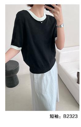 2025搭配_05.jpg