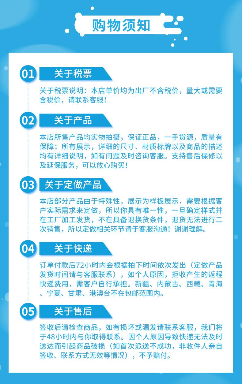 d260a2adffdd8356c856e456dc6cf4