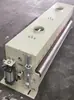 Filme para tratamento Corona moldura Corona moldura de tratamento Corona máquina de sopro de filme máquina de revestimento máquina de laminação moldura de descarga Corona