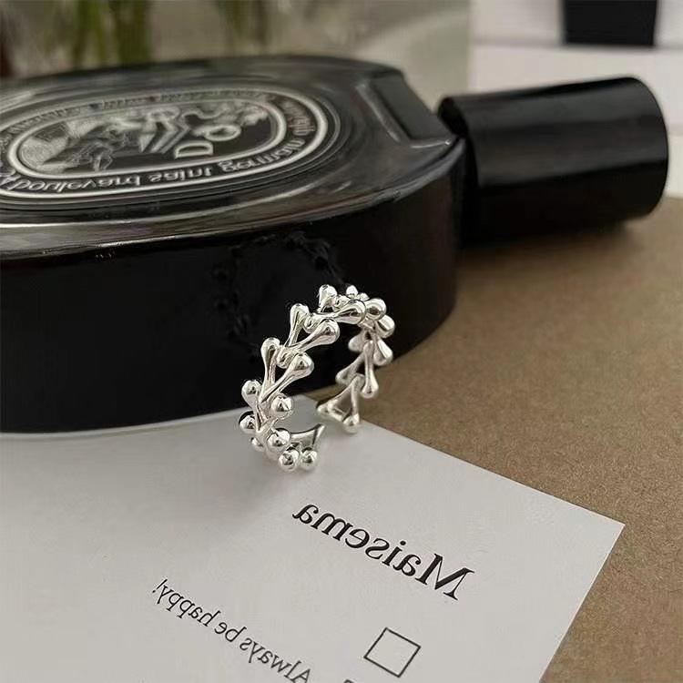 微信图片_20220803235549