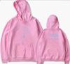 Sudadera Jiyun Wy02 12.9