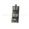 1017020124, Adequado para Geely Gx7 (12-13) Sx7 (Modelo 2013) Interruptor de Vidro Elétrico Dianteiro Esquerdo