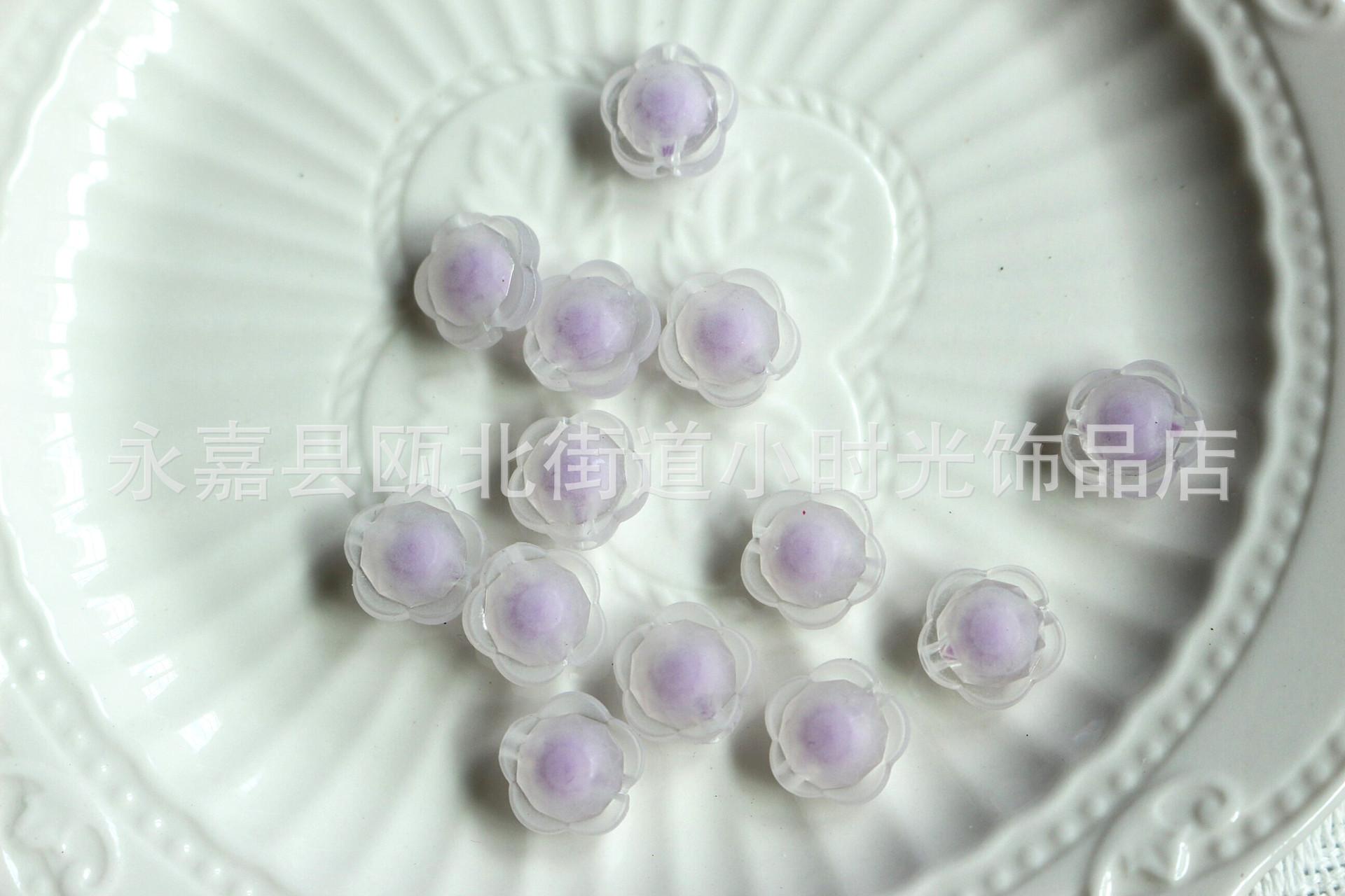 IMG_7905_副本.jpg