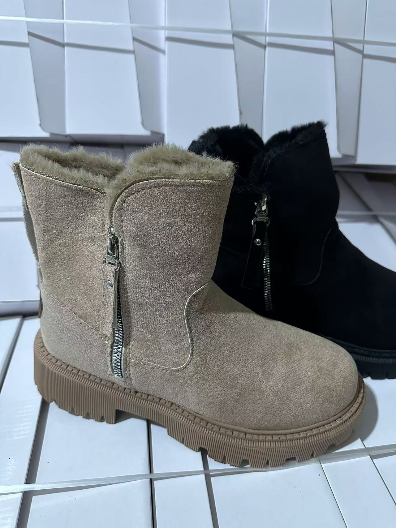 813bc0193c748269609b5eab1e22cd