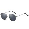 Fabricante de Gafas de Sol al Por Mayor para Hombres y Mujeres Nuevas Gafas de Sol Polarizadas Gafas de Sol Coloridas de Moda Gafas para Conducir 3548
