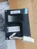 Wx1004 12/24V250Wdc65/75/91H Driver de Compressor