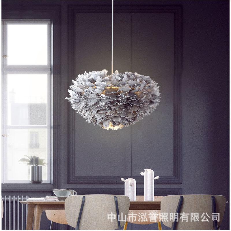 羽毛吊灯2.jpg