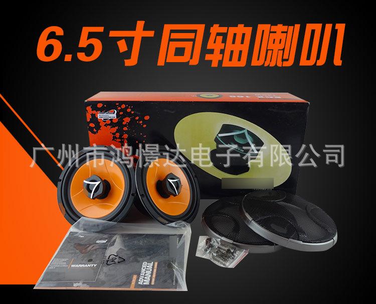 详情_01.jpg
