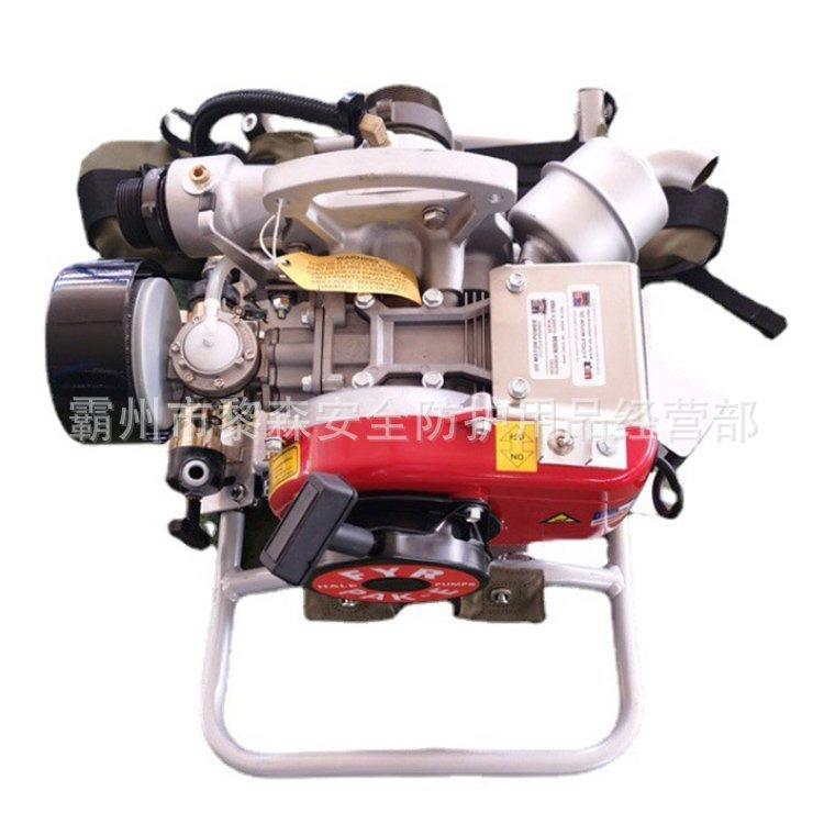 u=937241400,1555870476&fm=