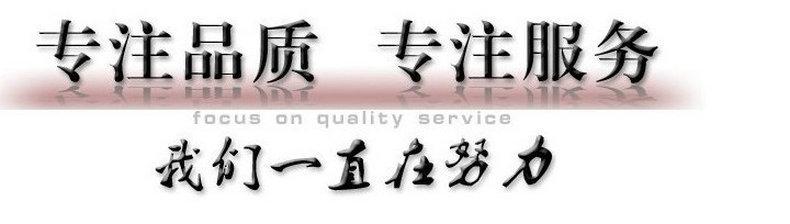 291ea4466bfe8c3ae5e4574b31ccce