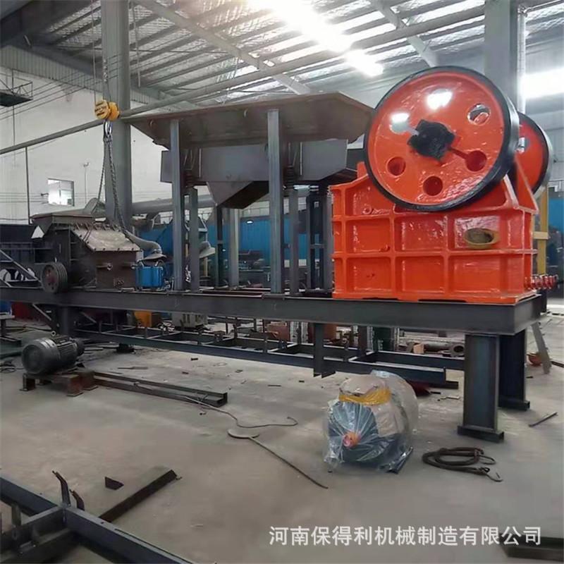 微信图片_20201216155256.jpg