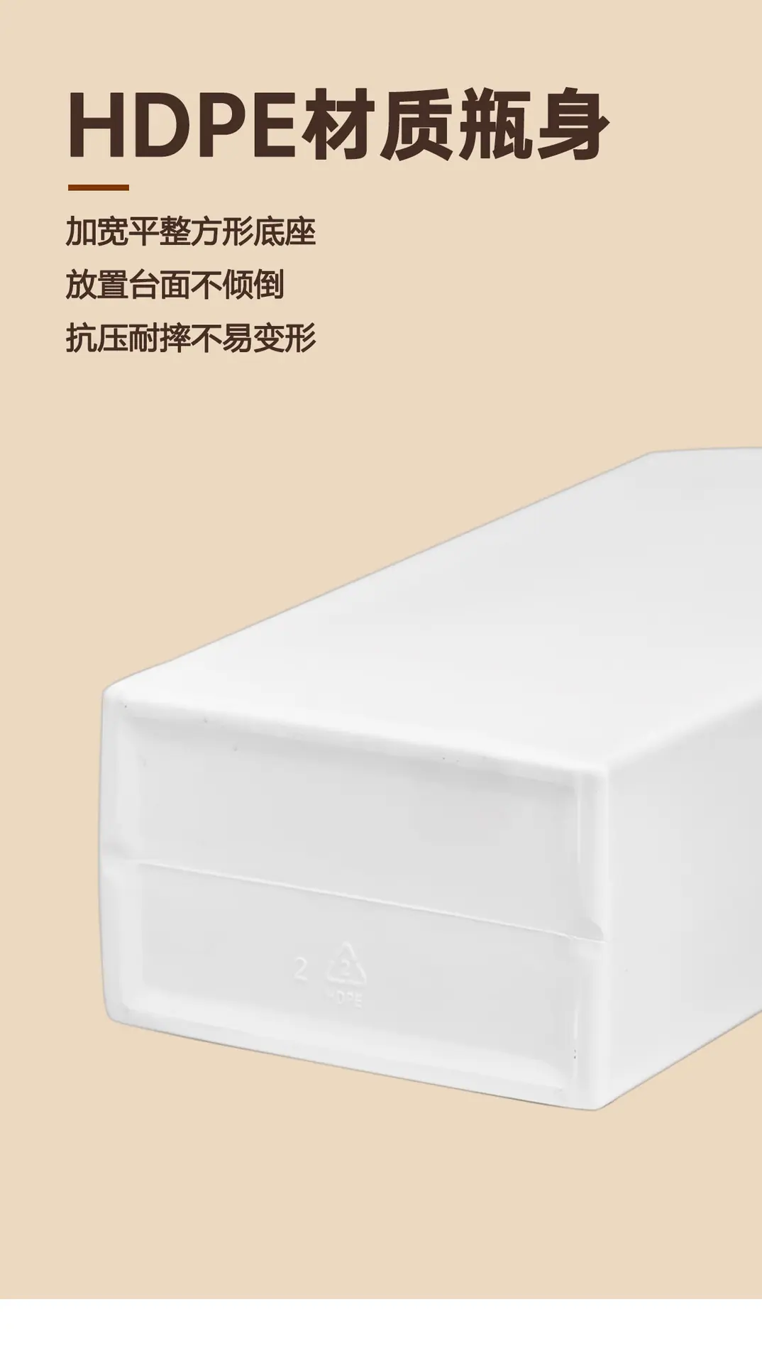 365详情2026.7_05.jpg