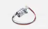 118400-61950 Válvula Solenoide de Parada 12V Adecuada para Motores Yanmar 2V78 2V750 y John Deere