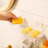 Prateleira de Armazenamento para Banheiro Prateleira para Banheiro Sem Furos Lavatório Banheiro Vaso Sanitário Vaso Sanitário Montado na Parede Prateleira de Armazenamento de Parede