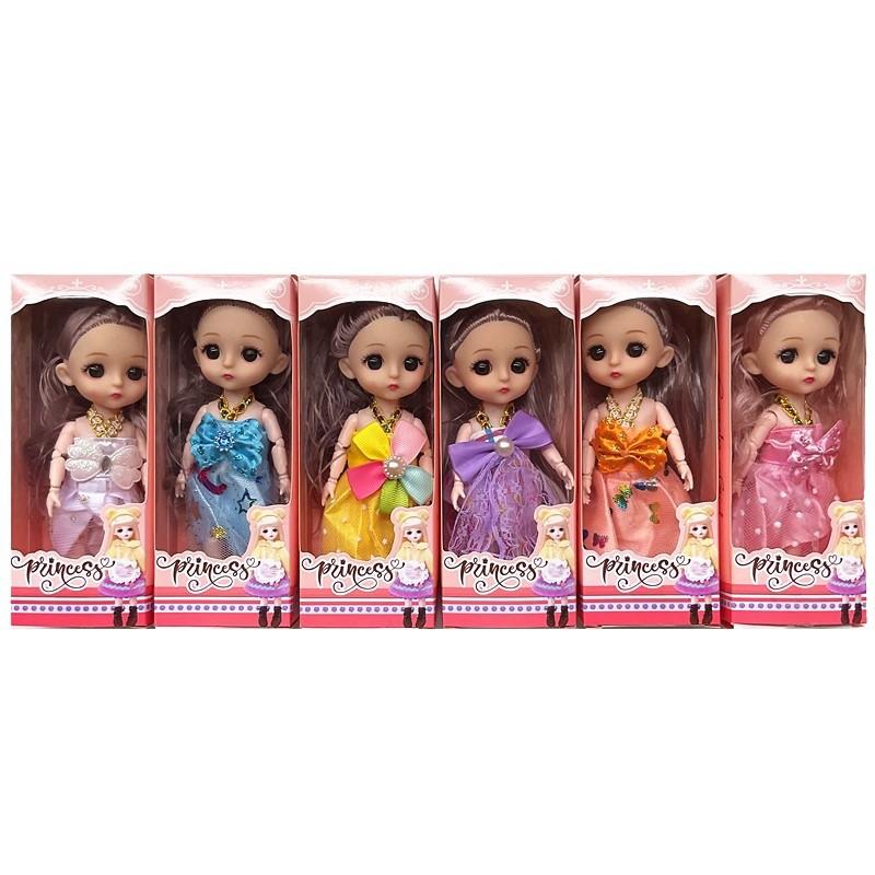 2024-12-25 14:35:43.jpg