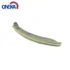 Kit de reparo de sincronização 4.7L 2007-2008 53020679 53020779 53021168AA