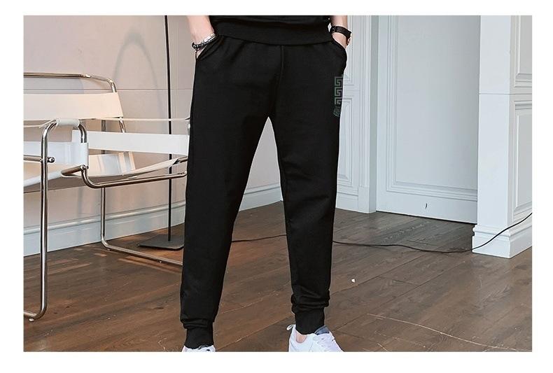 1ae62dd2-cd36-45a4-8410-b7bc21939f04.jpe