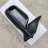Adequado para retrovisor de 6 pinos do Ford Edge 2012-2014
