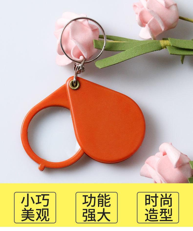 描述图_3.jpg