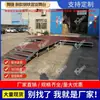 Reya Etapa Boda Escenario T Aleación de Aluminio Montaje Elevable Escenario Truss Escenario Iluminación Escolar Marco de Escenario Guangzhou