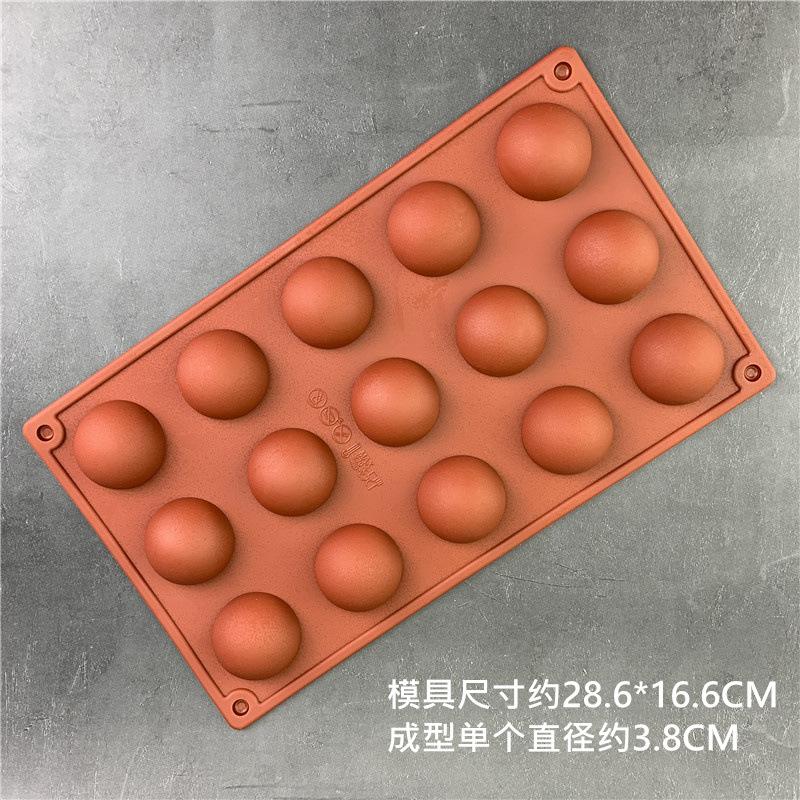 1585_天腾