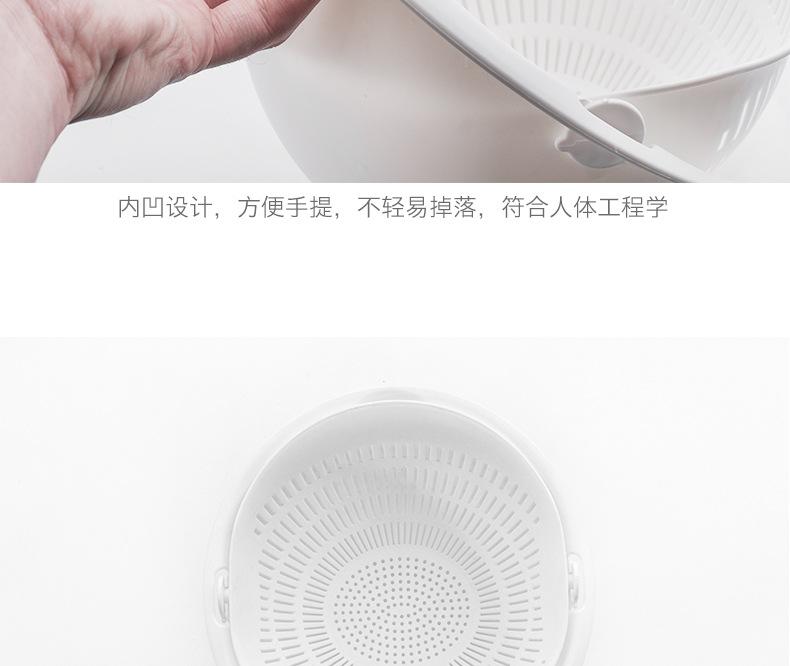 阿里巴巴详情模板_21