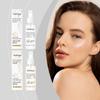EELHOPE Fusing Makeup Spray Maquillaje natural ligero Fusing Maquillaje transparente y refrescante hidratante