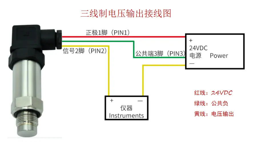 8c814b53fb5e4c9a853b9ffd7f1704