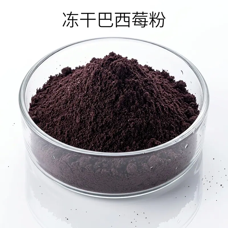 冻干巴西莓粉6.png