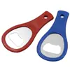 Gadgets de Cocina Utilitarios Abrebotellas de Cerveza Portátil Llavero Abrebotellas de Cerveza
