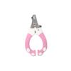 Em estoque cortadores de unha para animais de estimação cortadores de unha para cães gatos cortadores de unha para cães gatos suprimentos para animais de estimação atacado