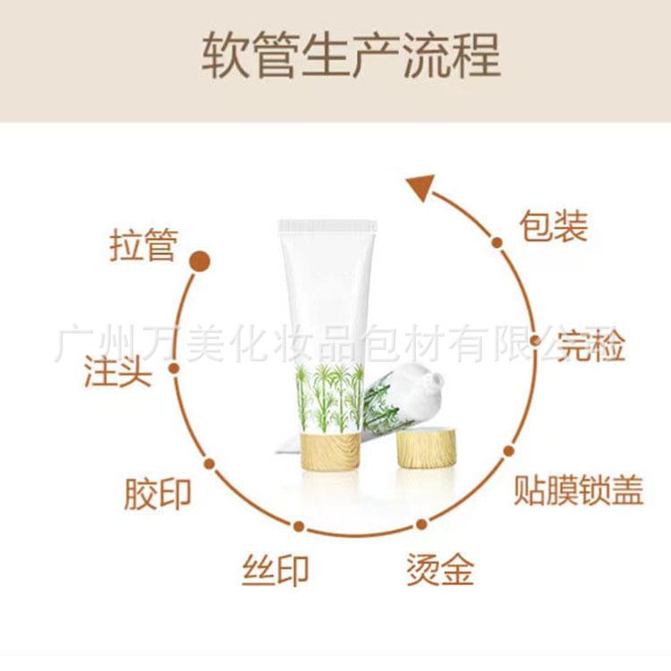 软管流程.jpg
